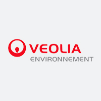 logo VIE.PA