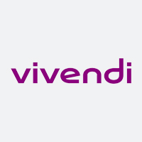 logo VIV.PA
