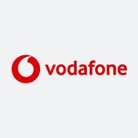 logo VOD.L