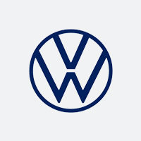 logo VOWG_p.DE