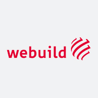 WEBUILD