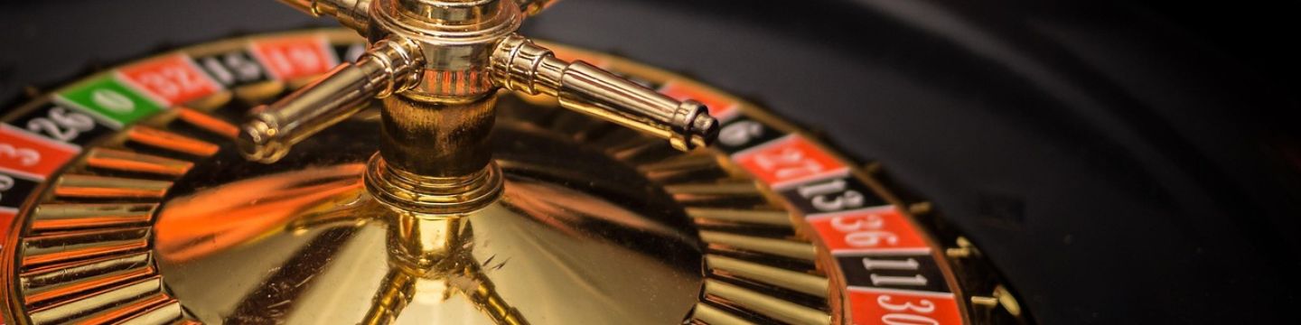 In primo piano roulette