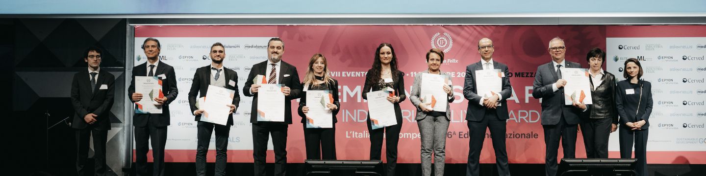 Lucia Fracassi eviso_websim Lucia Fracassi eviso_websim