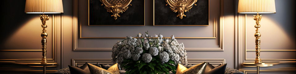Lusso_websim2