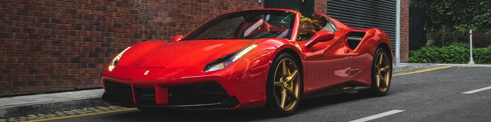 lusso_websim_2