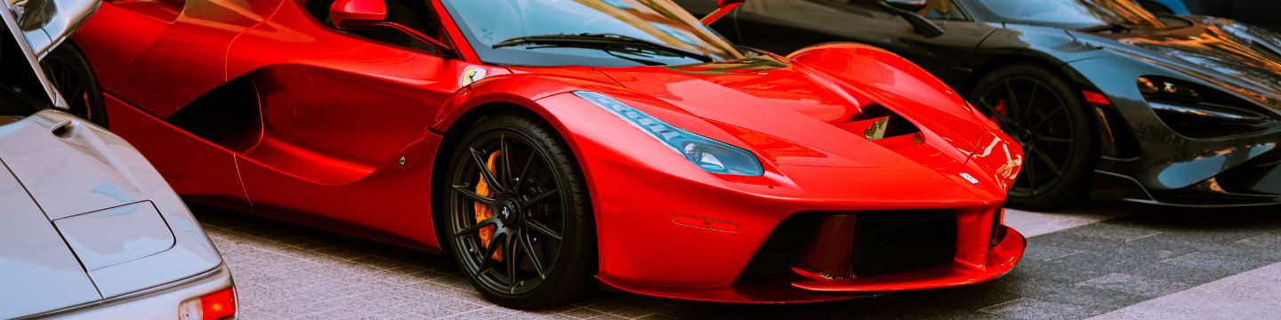 lusso_websim_3