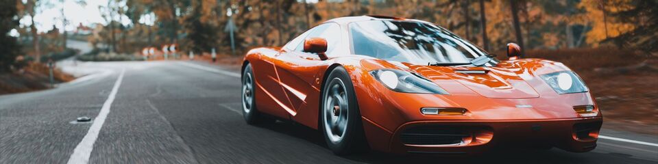 lusso_websim_4