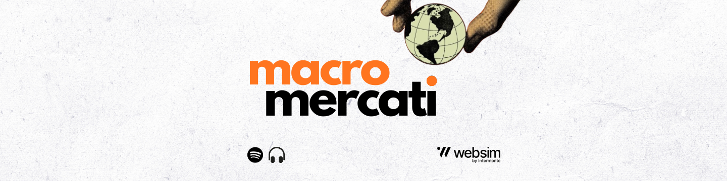 Macro e Mercati in evidenza