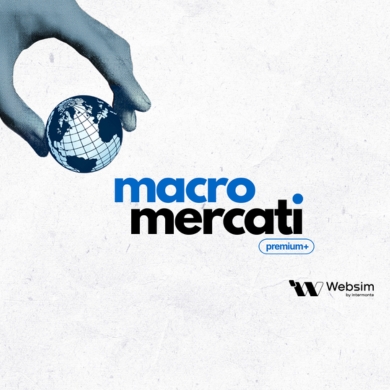 Macro e Mercati premium