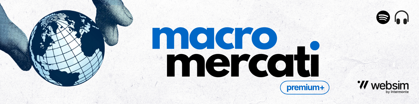 Macro e Mercati Premium_websim