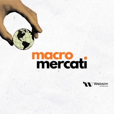 Macro e Mercati