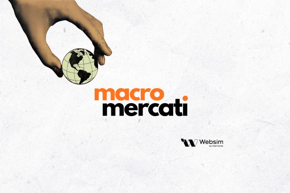 Macro e Mercati_websim