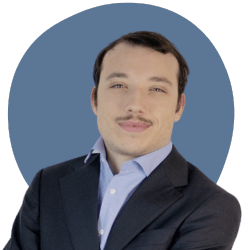 Maiocchi_immagine team