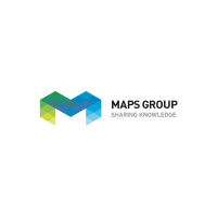 Maps Group_websim corporate Maps Group_websim corporate