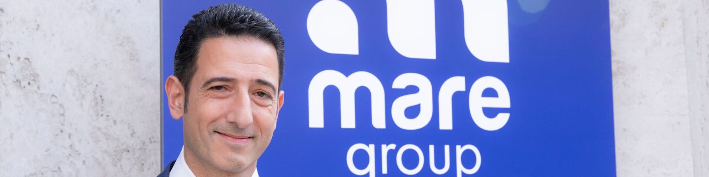 Top Management Mare Group