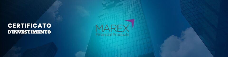 Marex