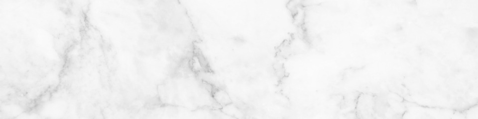 Marmo_websim2