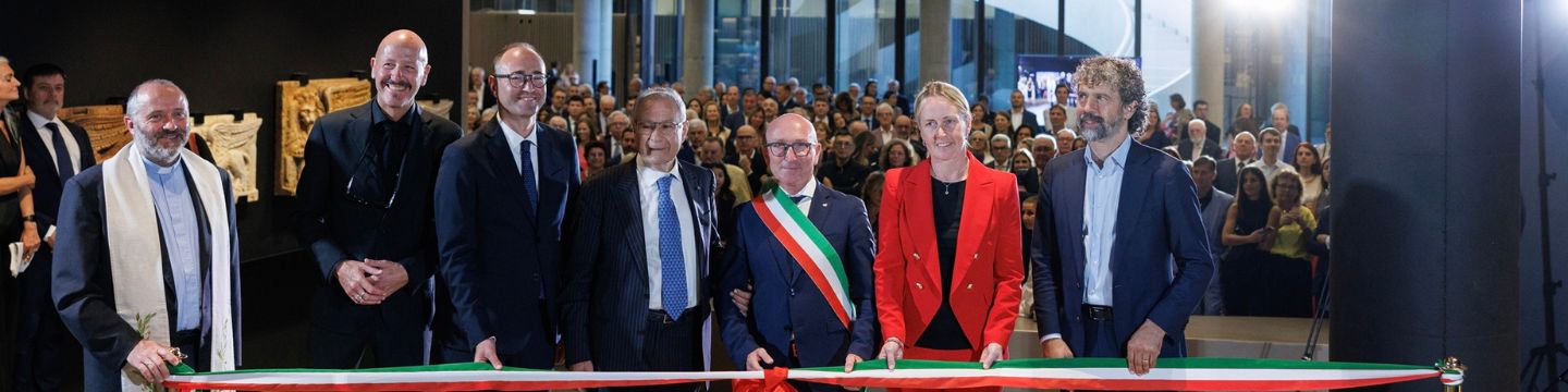 Masi_inaugurazione Monteleone_websim