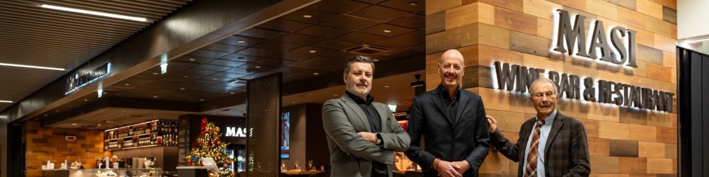 masi_lagardere_websim