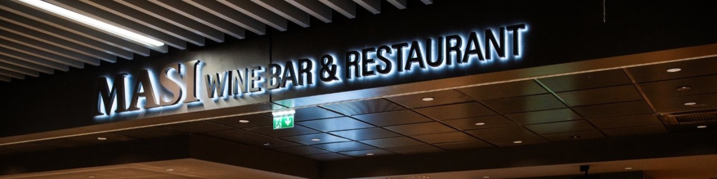 masi_lagardere_websim_2