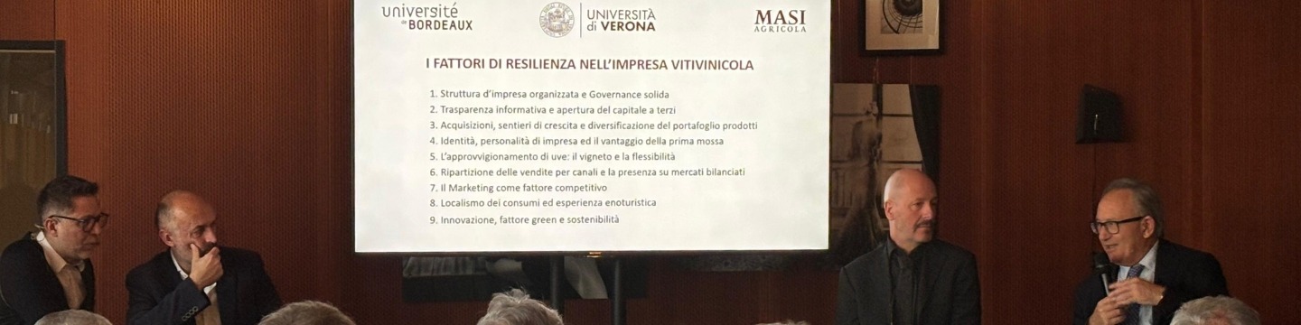 masi_websim