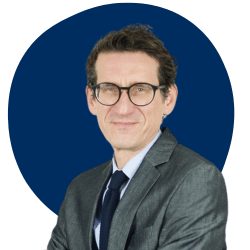 Masotti_immagine team