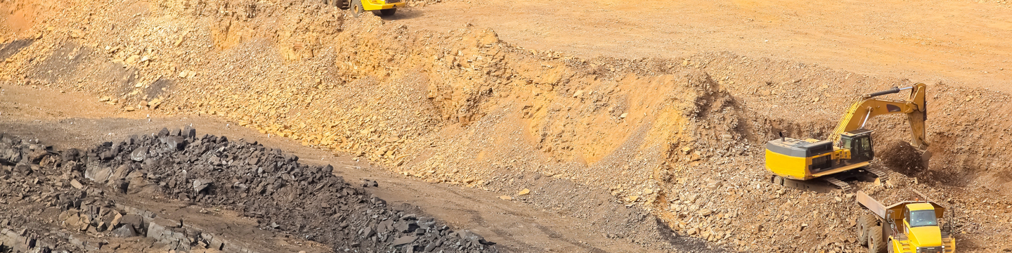 Materie_prime9 Materie_prime9