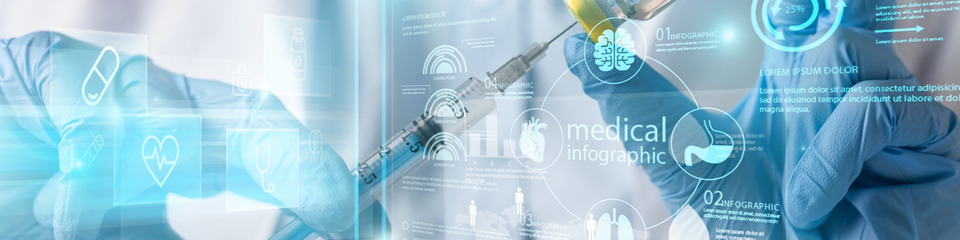 Medicina_websim10