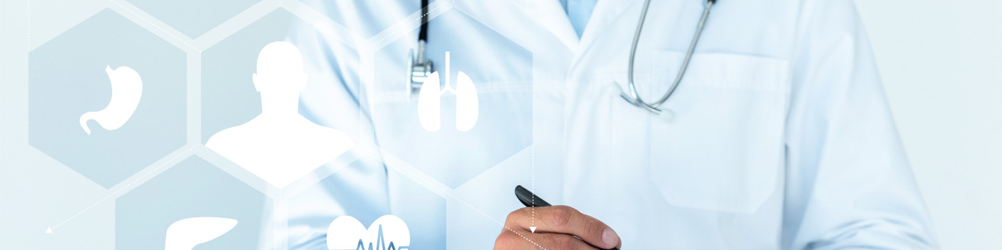 Medicina_websim11