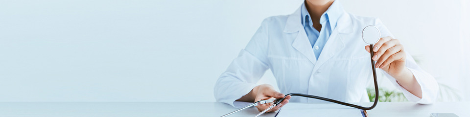 Medicina_websim12