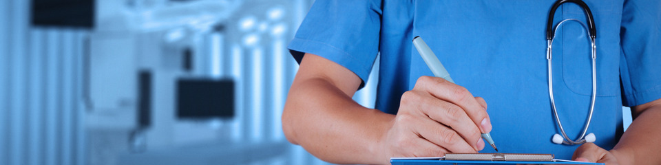 Medicina_websim3