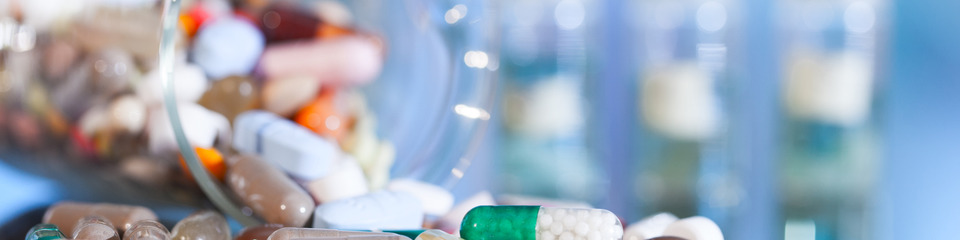 Medicina_websim4