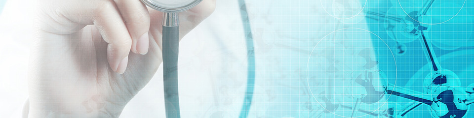 Medicina_websim6
