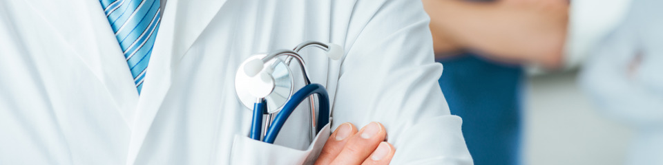 Medicina_websim7