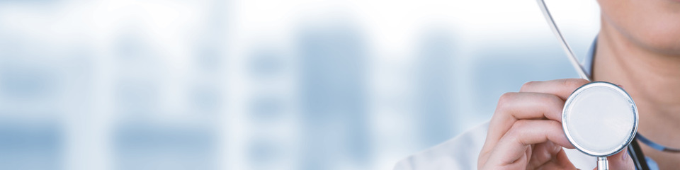 Medicina_websim8