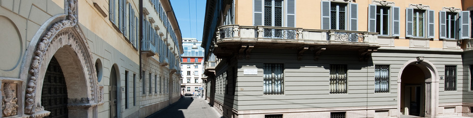 Mediobanca_websim4