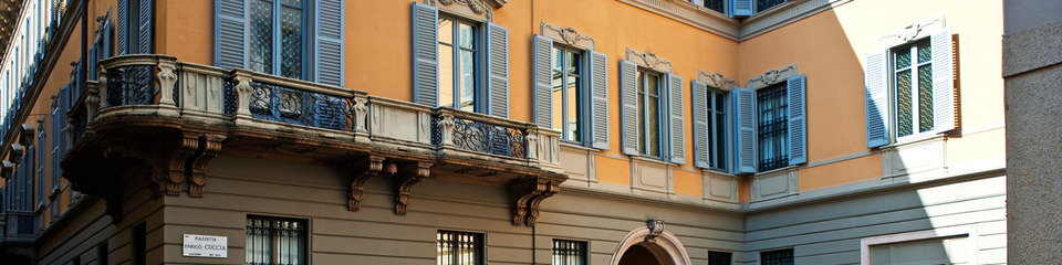 Mediobanca_websim5