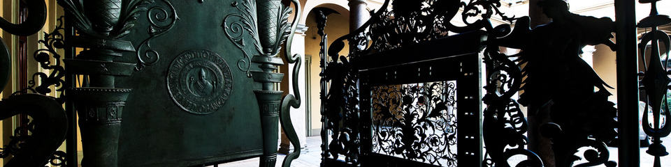 Mediobanca_websim6