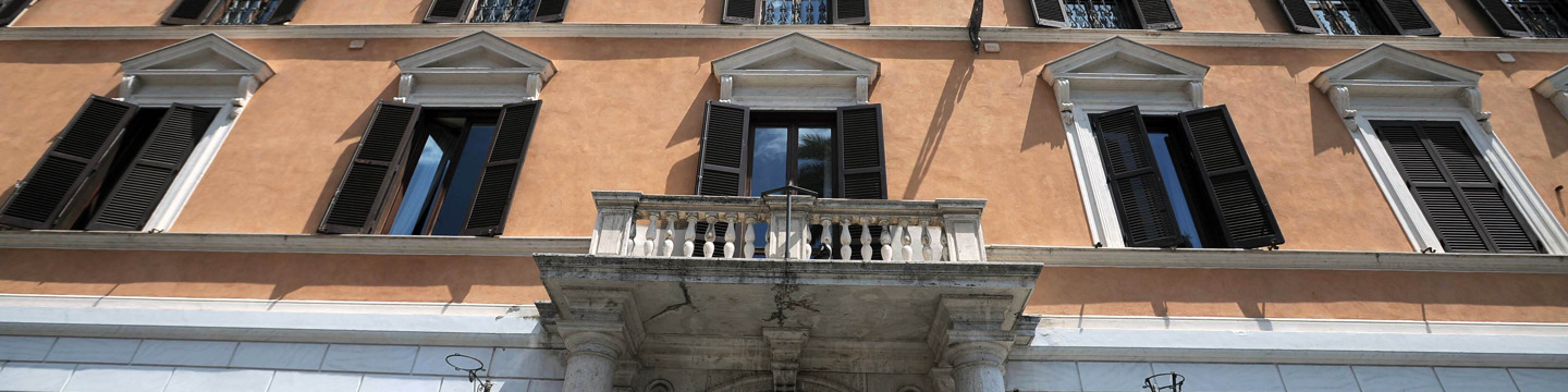 Mediobanca_websim7