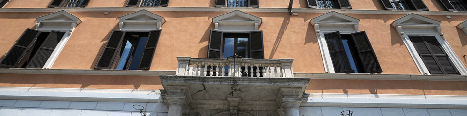 Mediobanca_websim7