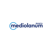 Mediolanum_logo Mediolanum_logo
