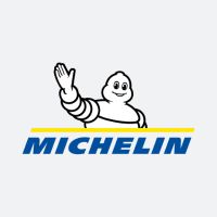 logo MICP.PA