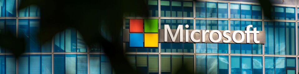 microsoft_websim