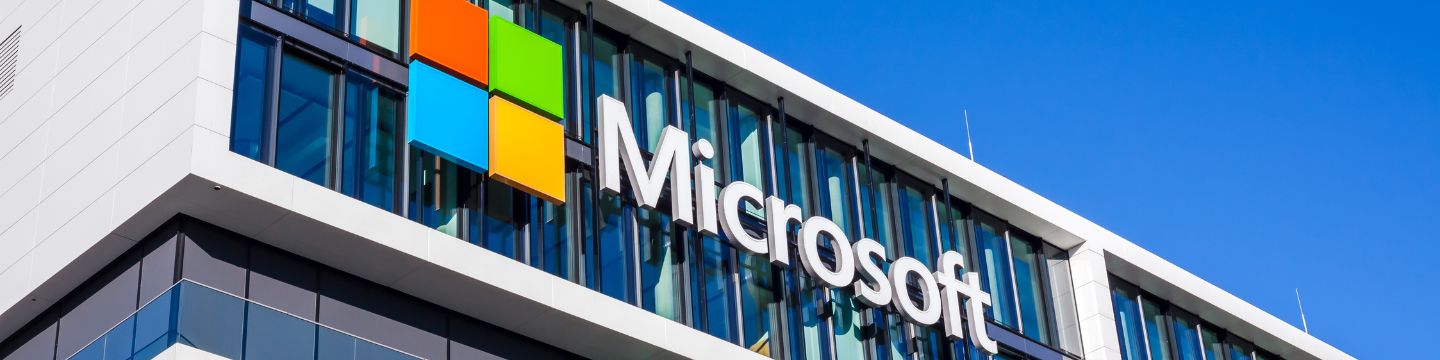 microsoft_websim_2 microsoft_websim_2