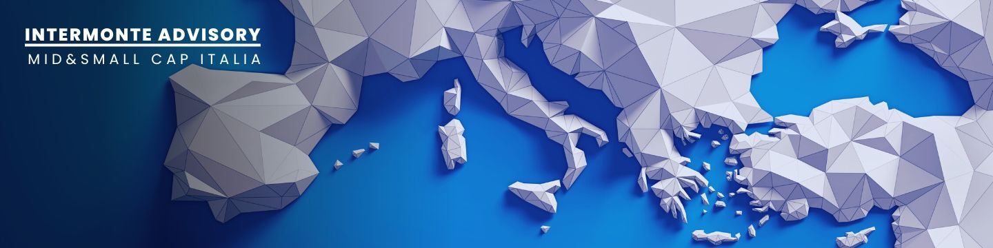 mid-small-cap_italia