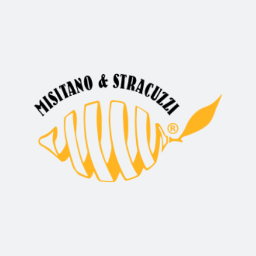 Logo Misitano & Stracuzzi