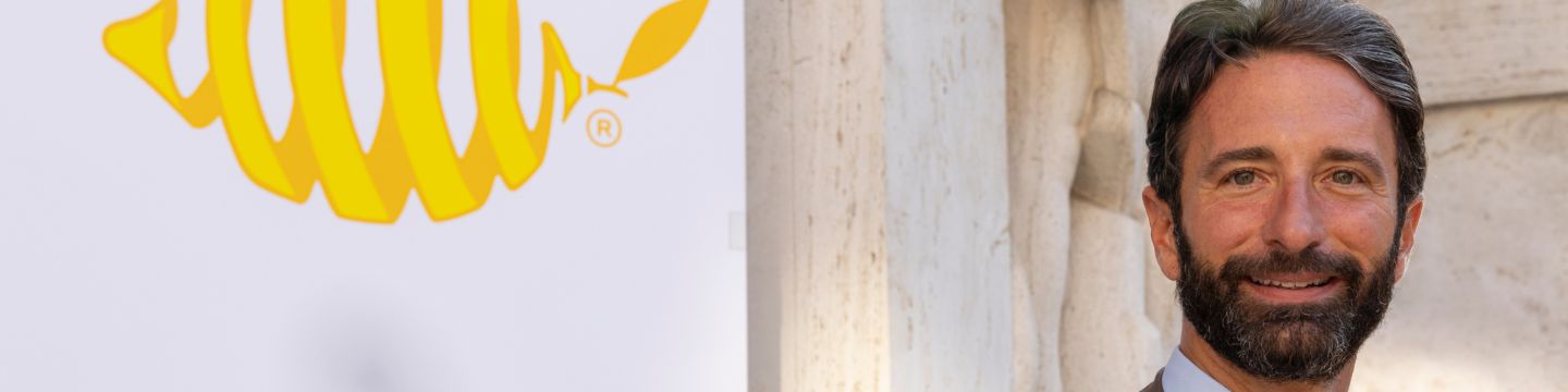 Top Management Misitano&Stracuzzi