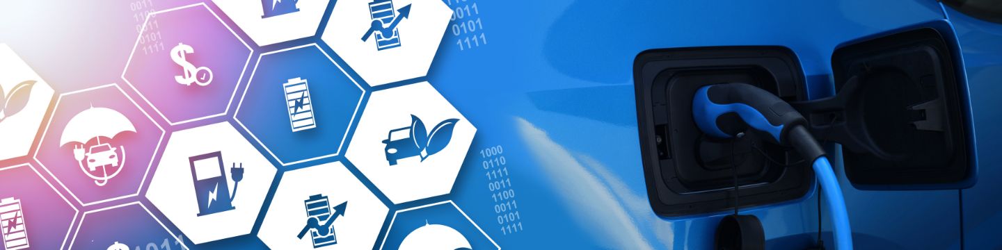 mobilità elettrica_websim_2 mobilità elettrica_websim_2