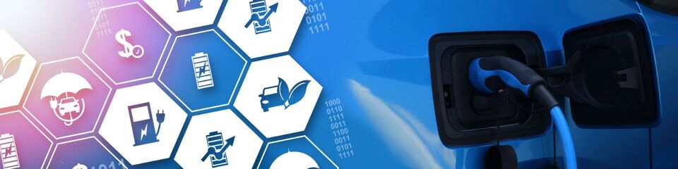 mobilità elettrica_websim_2 mobilità elettrica_websim_2