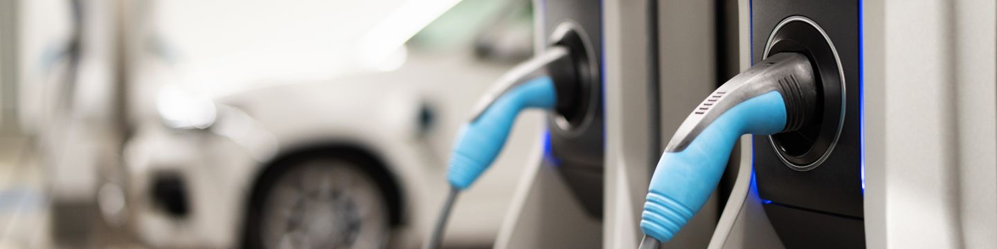 mobilità elettrica_websim_3 mobilità elettrica_websim_3